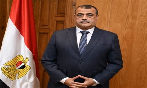 muhammed elhalim|Mohammed Salahaldin Abd El Halim Zidan .